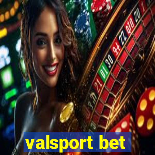 valsport bet